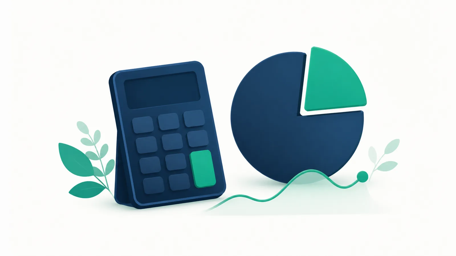 Calcul de la part imposable d’un rachat d’assurance vie étape par étape