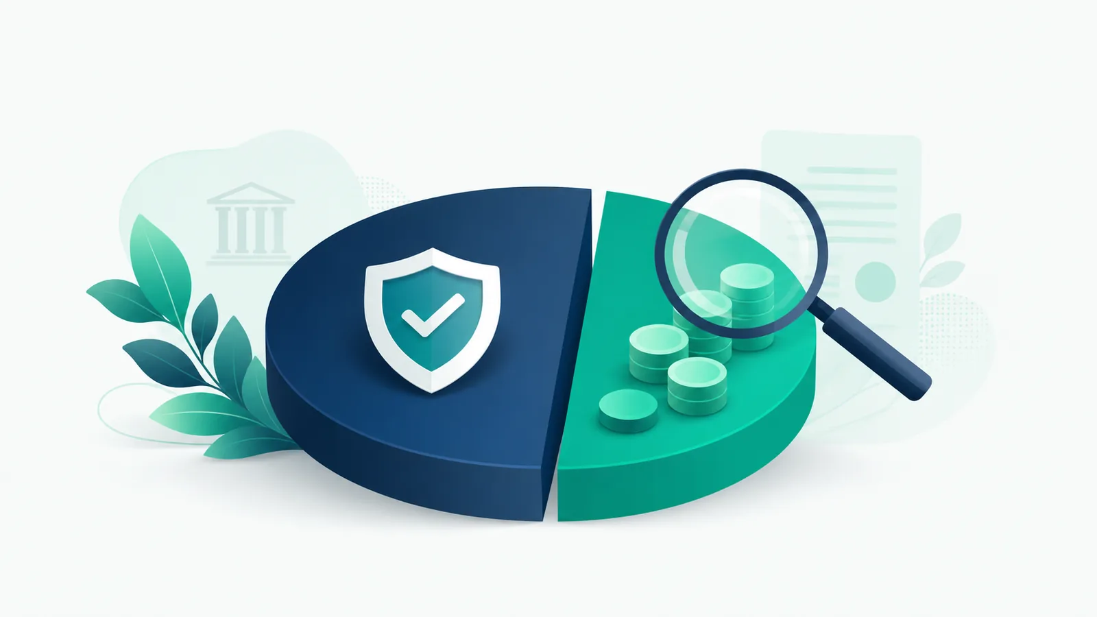 Fiscalité du rachat d’assurance vie et part de gains réellement imposée
